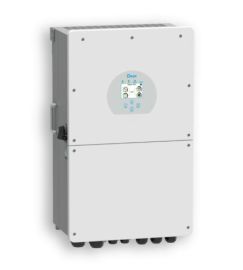 Deye 10kW 10000W 3-fázový hybridný menič