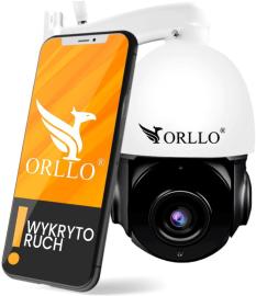 Orllo Z18