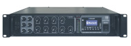 RH Sound DCB-250BC - cena, porovnanie