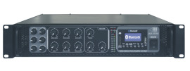 RH Sound DCB-350BC