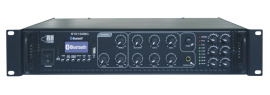 RH Sound ST-2180BC