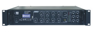 RH Sound ST-2180BC - cena, porovnanie