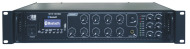 RH Sound ST-2120BC - cena, porovnanie