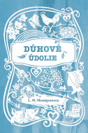 Dúhové údolie - cena, porovnanie