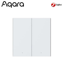 Aqara Smart Wall Switch H1 WS-EUK02