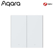 Aqara Smart Wall Switch H1 WS-EUK02