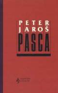 Pasca - Jaroš Peter - cena, porovnanie