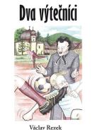 Dva výtečníci - cena, porovnanie