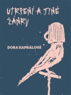 Utrpení a jiné žánry - cena, porovnanie