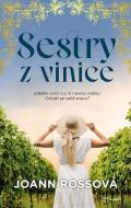 Sestry z vinice - cena, porovnanie