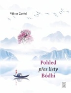 Pohled přes listy Bódhi - cena, porovnanie