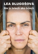 Nie je hriech ako hriech - cena, porovnanie