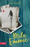 Milá Emmie - cena, porovnanie