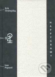 Happygramy