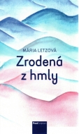 Zrodená z hmly - cena, porovnanie