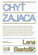 Chyť zajaca - cena, porovnanie