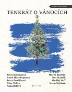 Tenkrát o Vánocích - cena, porovnanie