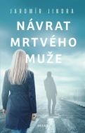 Návrat mrtvého muže - cena, porovnanie