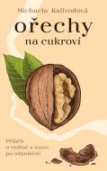 Ořechy na cukroví - cena, porovnanie