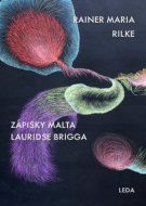 Zápisky Malta Lauridse Brigga - cena, porovnanie