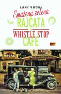 Smažená zelená rajčata ve Whistle Stop Cafe - cena, porovnanie