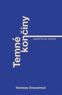 Temné končiny - cena, porovnanie