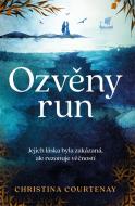 Ozvěny run - cena, porovnanie