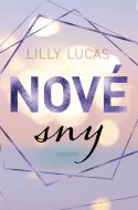 Nové sny - Lilly Lucas - cena, porovnanie