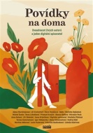 Povídky na doma - cena, porovnanie