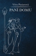 Paní domu - cena, porovnanie