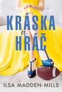 Kráska a hráč - cena, porovnanie