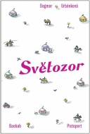 Světozor - cena, porovnanie