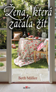 Žena, která začala žít - cena, porovnanie