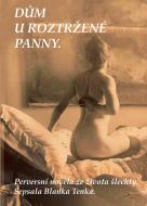 Dům U Roztržené panny - cena, porovnanie