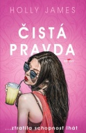 Čistá pravda - cena, porovnanie