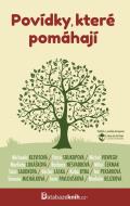 Povídky, které pomáhají - cena, porovnanie