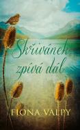 Skřivánek zpívá dál - cena, porovnanie