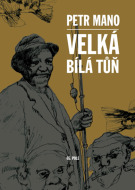 Velká bílá tůň - cena, porovnanie