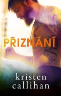 Přiznání - Callihan Kristen - cena, porovnanie