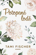 Potopené lodě - cena, porovnanie