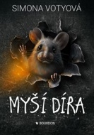 Myší díra - cena, porovnanie
