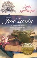 Jiné životy - cena, porovnanie