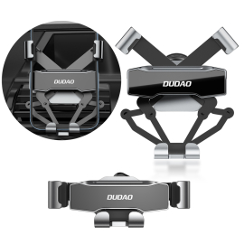 Dudao Gravity Holder F11 Pro