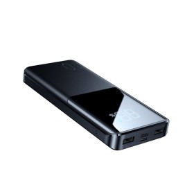 Joyroom JR-QP191 10000mAh