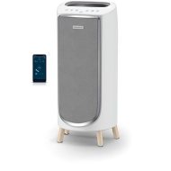 Rowenta PU6180F0 Intense Pure Air Home - cena, porovnanie