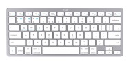 Trust BASICS Bluetooth Keyboard - cena, porovnanie