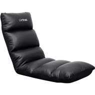 Trust GXT718 Rayzee Gaming Floor Chair - cena, porovnanie