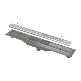 Alcaplast Sprchový žľab APZ1111-300L
