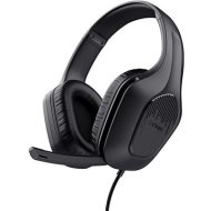 Trust GXT415 Zirox Headset - cena, porovnanie