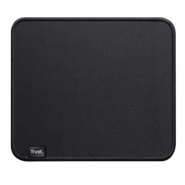 Trust BOYE Mouse Pad ECO